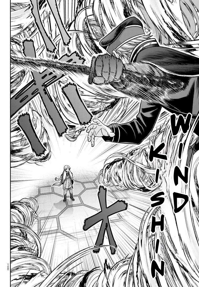 image-komik-tougen-anki-chapter-141-1/18