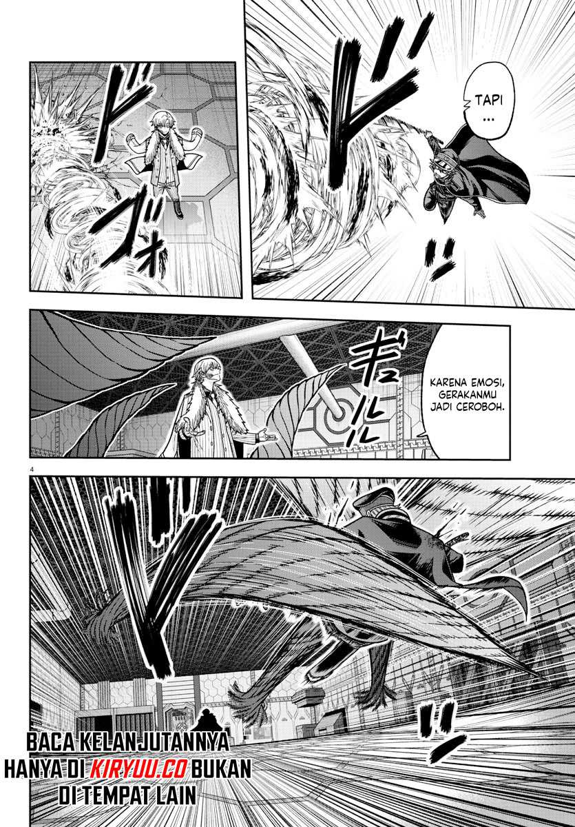 image-komik-tougen-anki-chapter-141-3/18