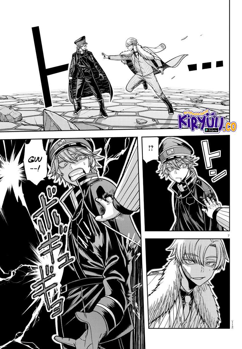 image-komik-tougen-anki-chapter-141-6/18