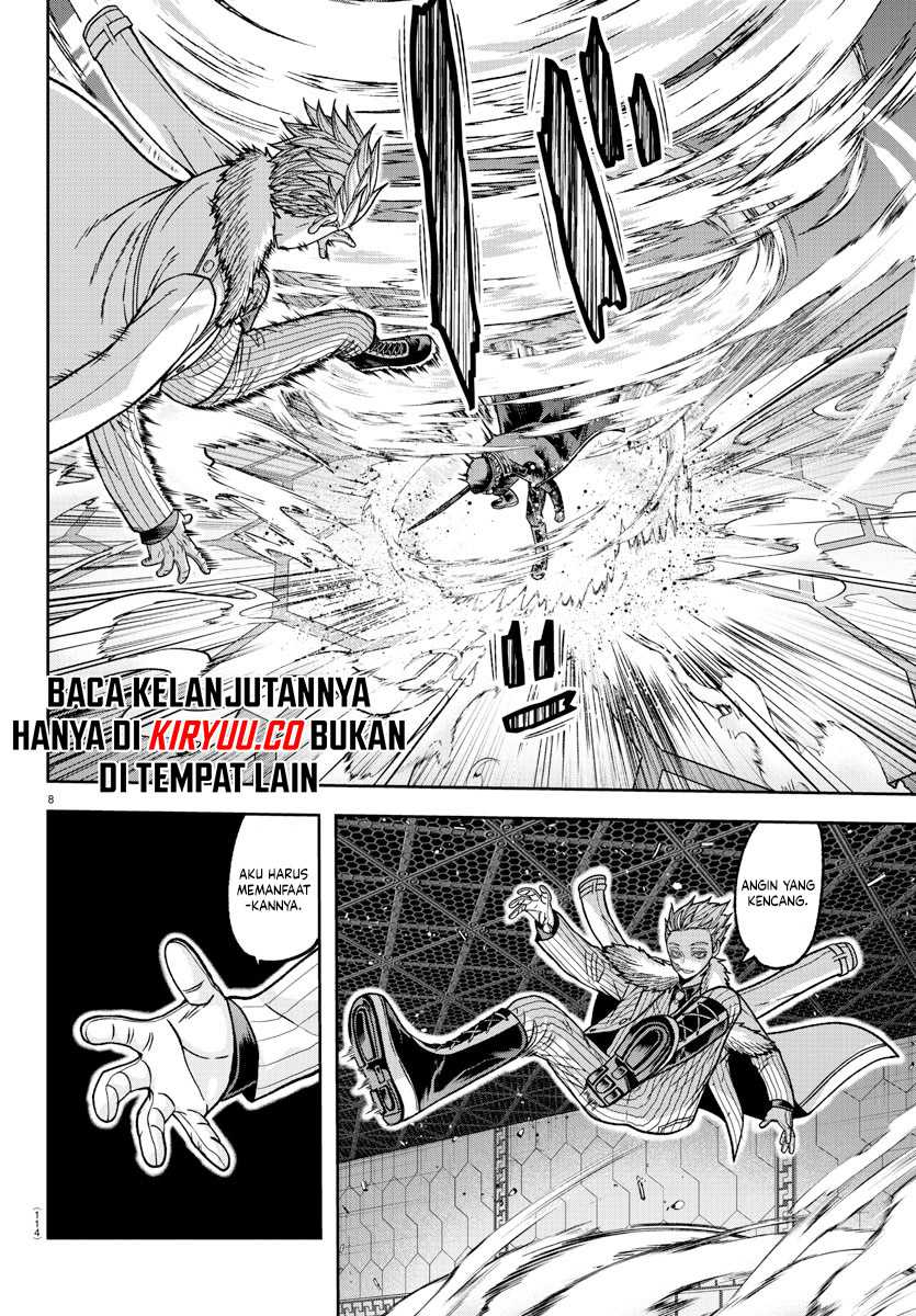 image-komik-tougen-anki-chapter-141-7/18