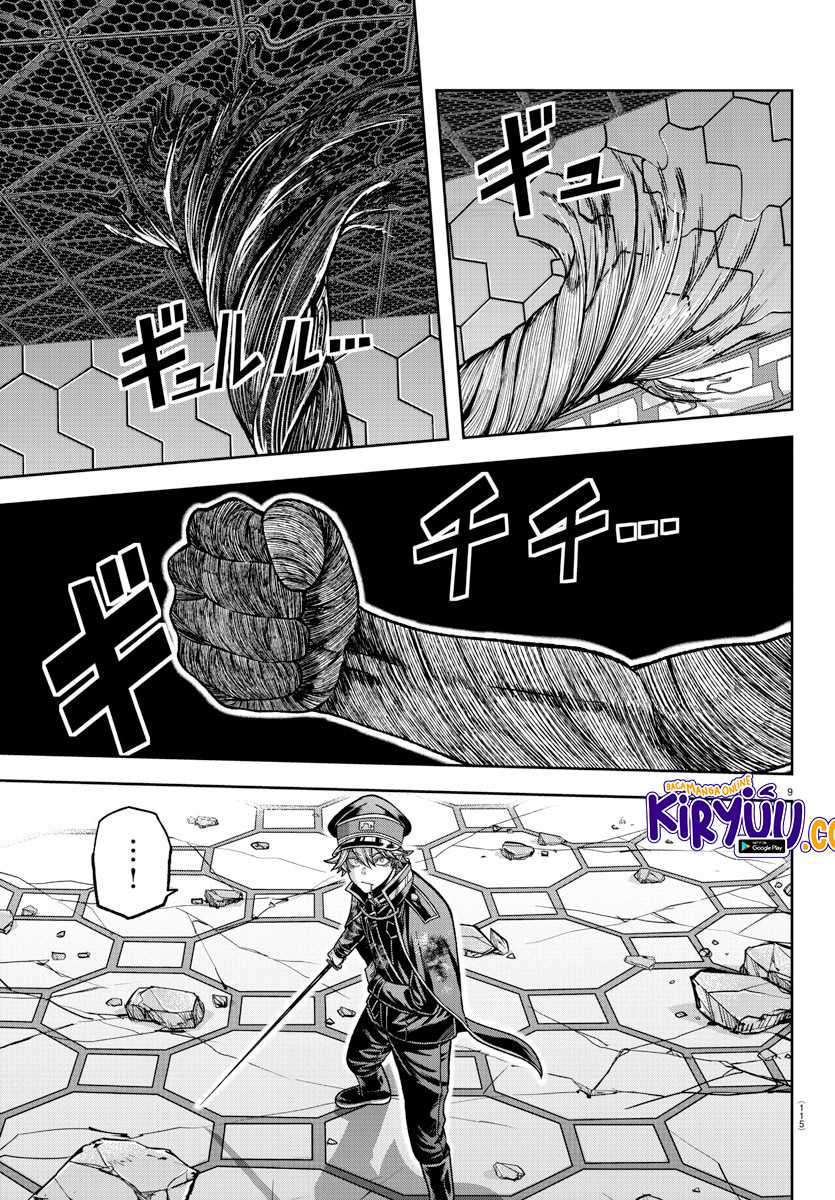 image-komik-tougen-anki-chapter-141-8/18