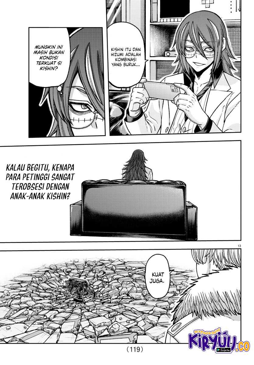 image-komik-tougen-anki-chapter-141-12/18