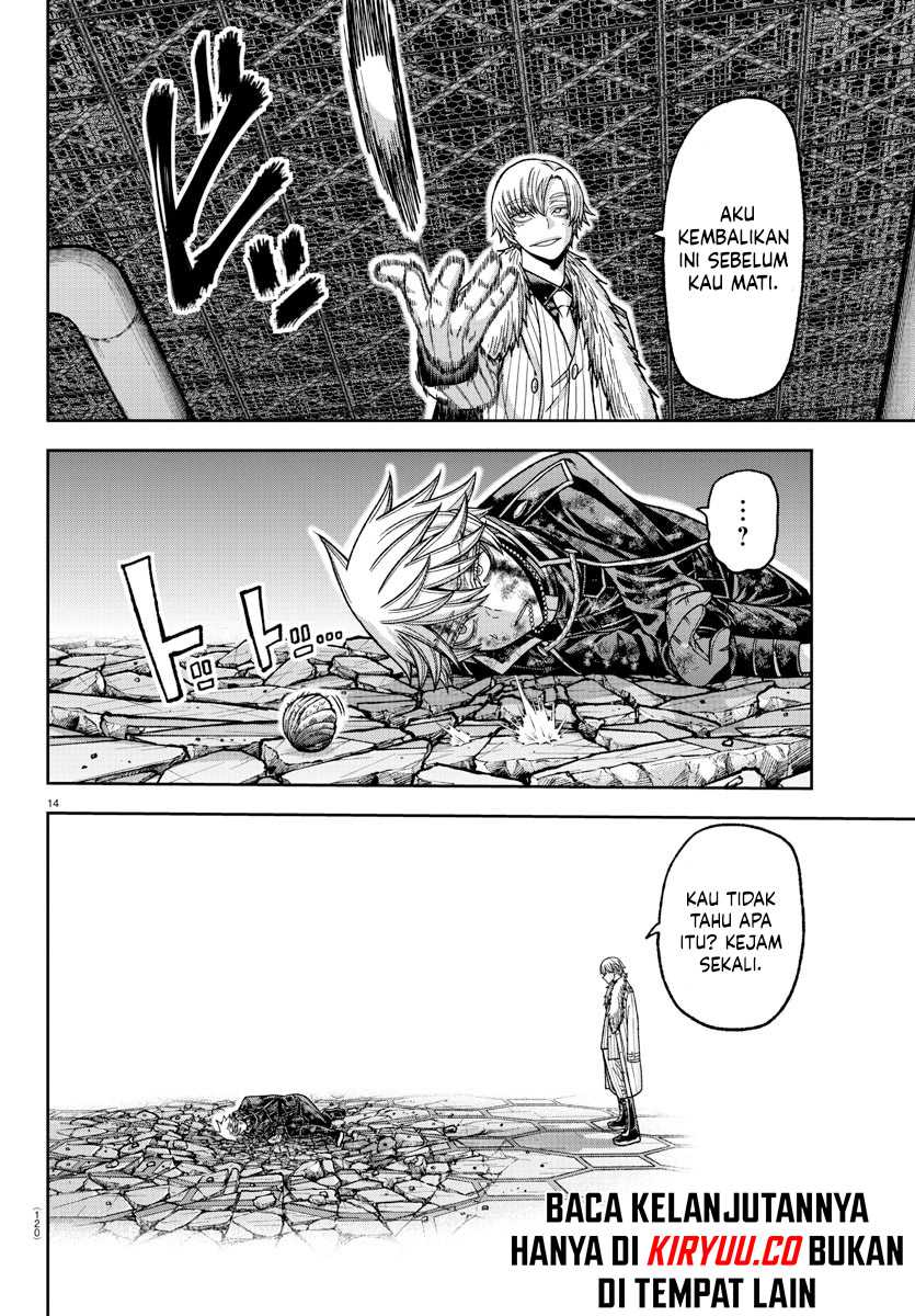 image-komik-tougen-anki-chapter-141-13/18