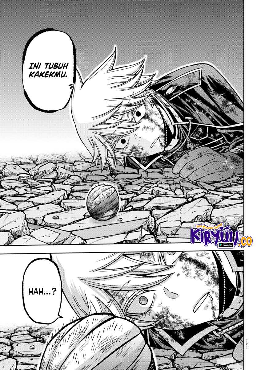 image-komik-tougen-anki-chapter-141-14/18