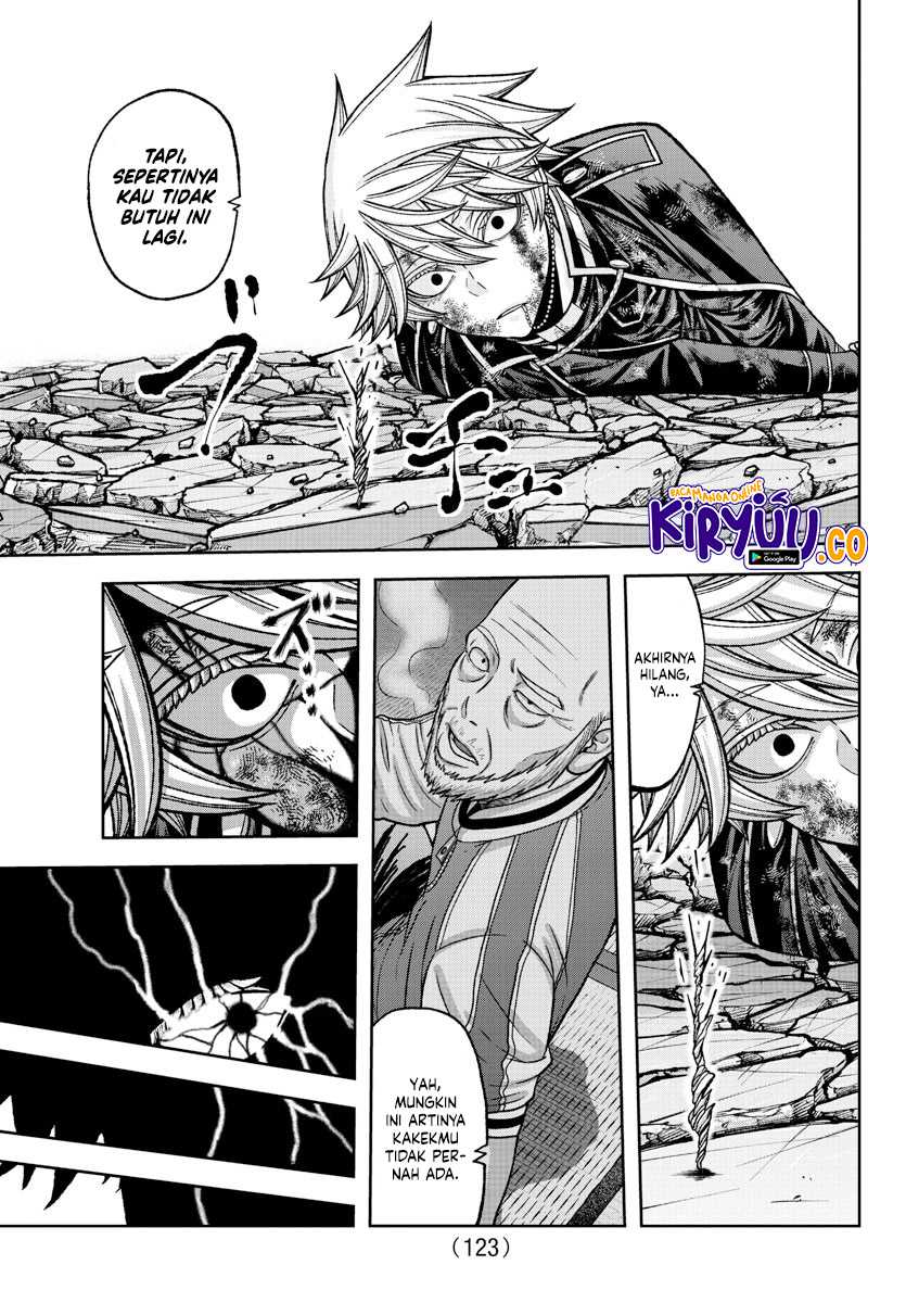 image-komik-tougen-anki-chapter-141-16/18