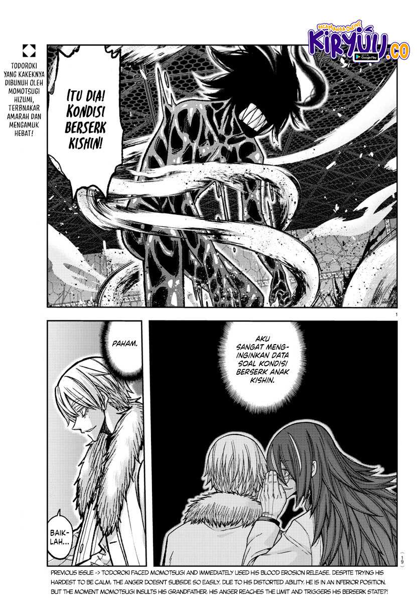 image-komik-tougen-anki-chapter-142-0/19