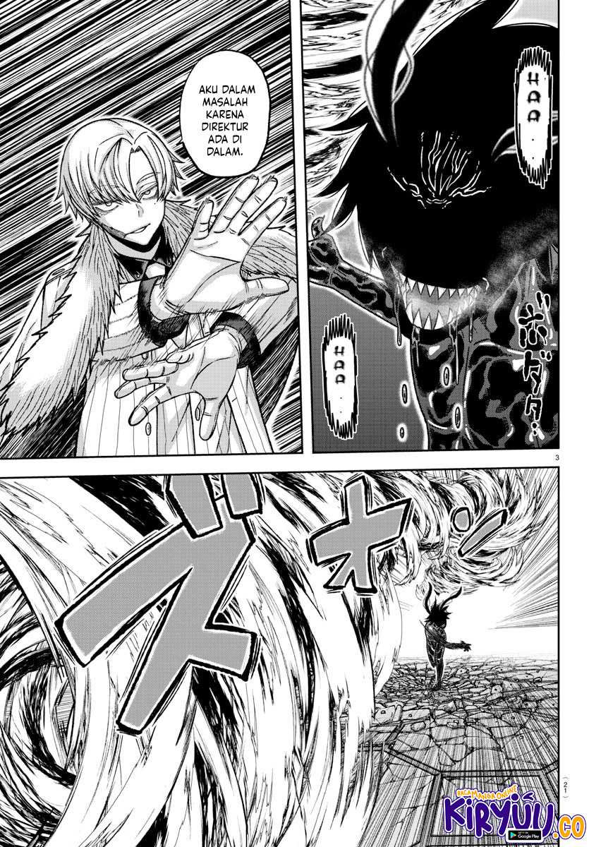 image-komik-tougen-anki-chapter-142-2/19