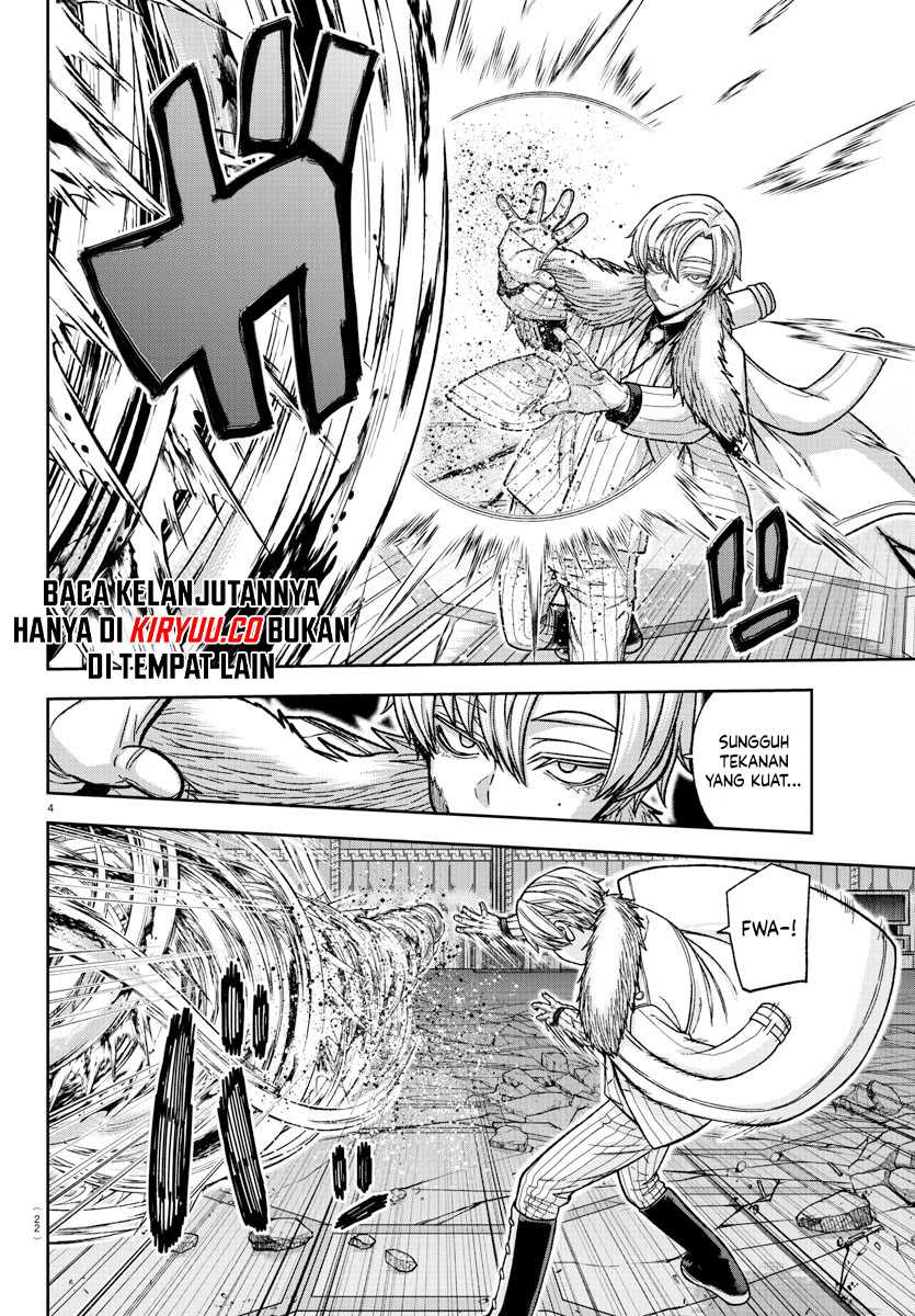 image-komik-tougen-anki-chapter-142-3/19