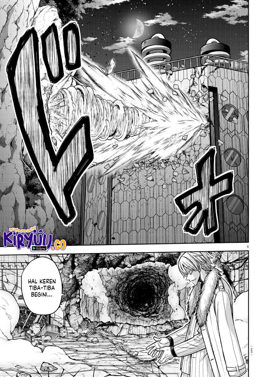 image-komik-tougen-anki-chapter-142-4/19
