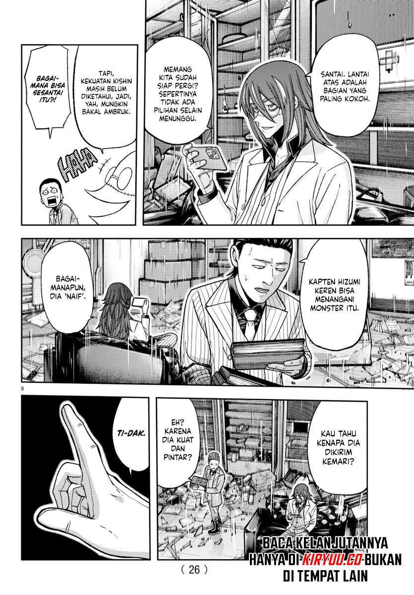 image-komik-tougen-anki-chapter-142-7/19