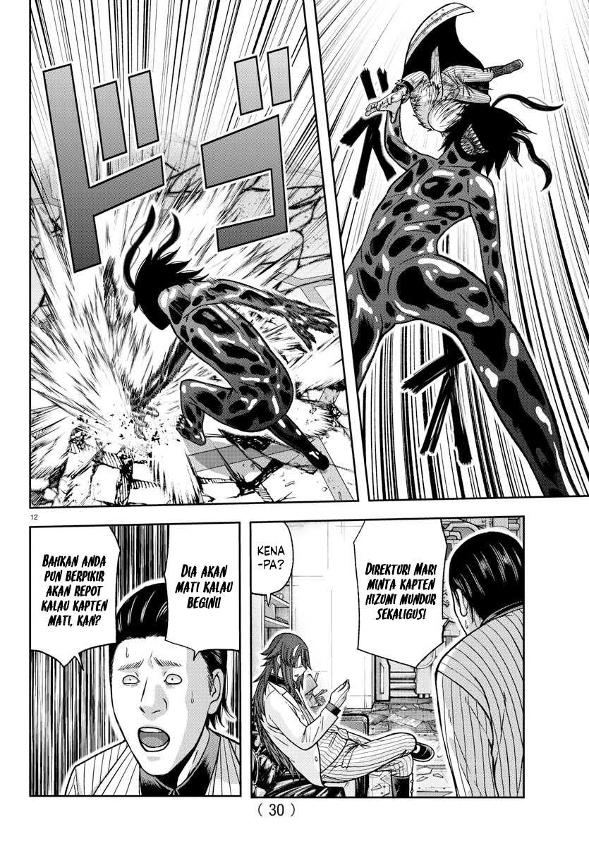 image-komik-tougen-anki-chapter-142-11/19