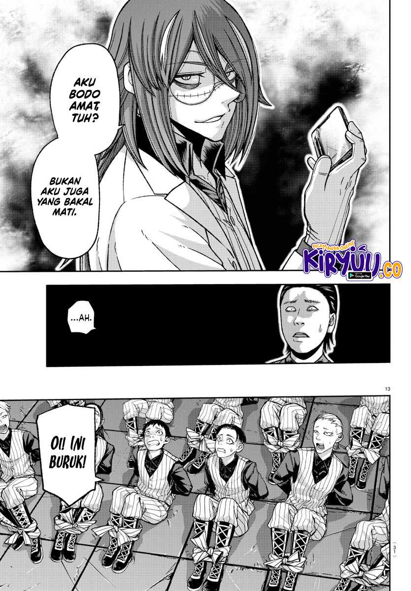 image-komik-tougen-anki-chapter-142-12/19