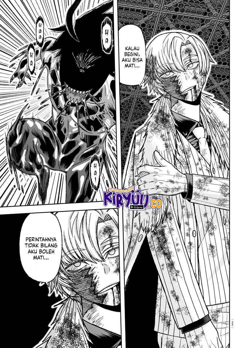 image-komik-tougen-anki-chapter-142-14/19