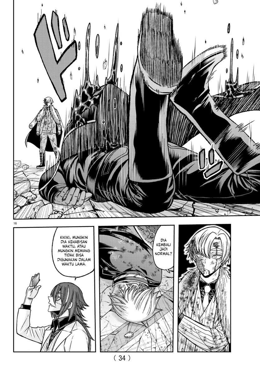 image-komik-tougen-anki-chapter-142-15/19