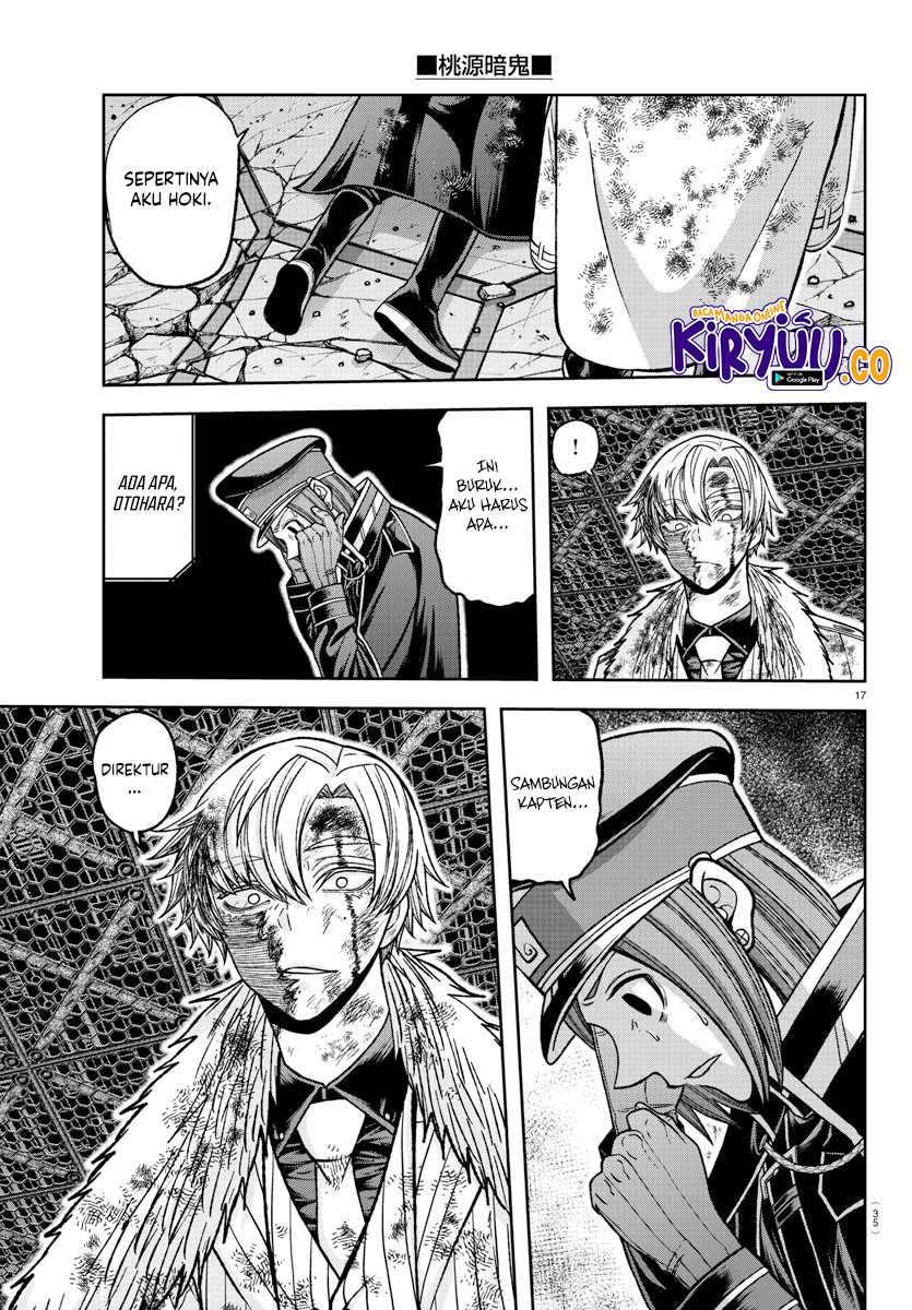 image-komik-tougen-anki-chapter-142-16/19