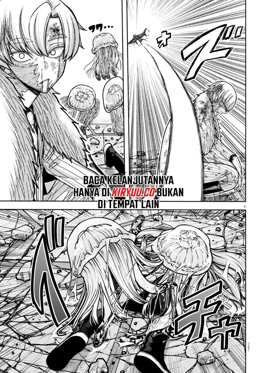 image-komik-tougen-anki-chapter-143-3/17