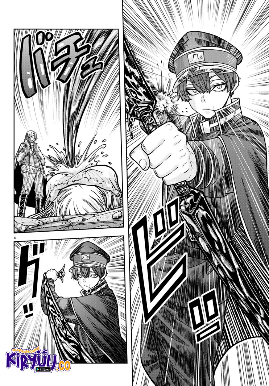 image-komik-tougen-anki-chapter-143-4/17