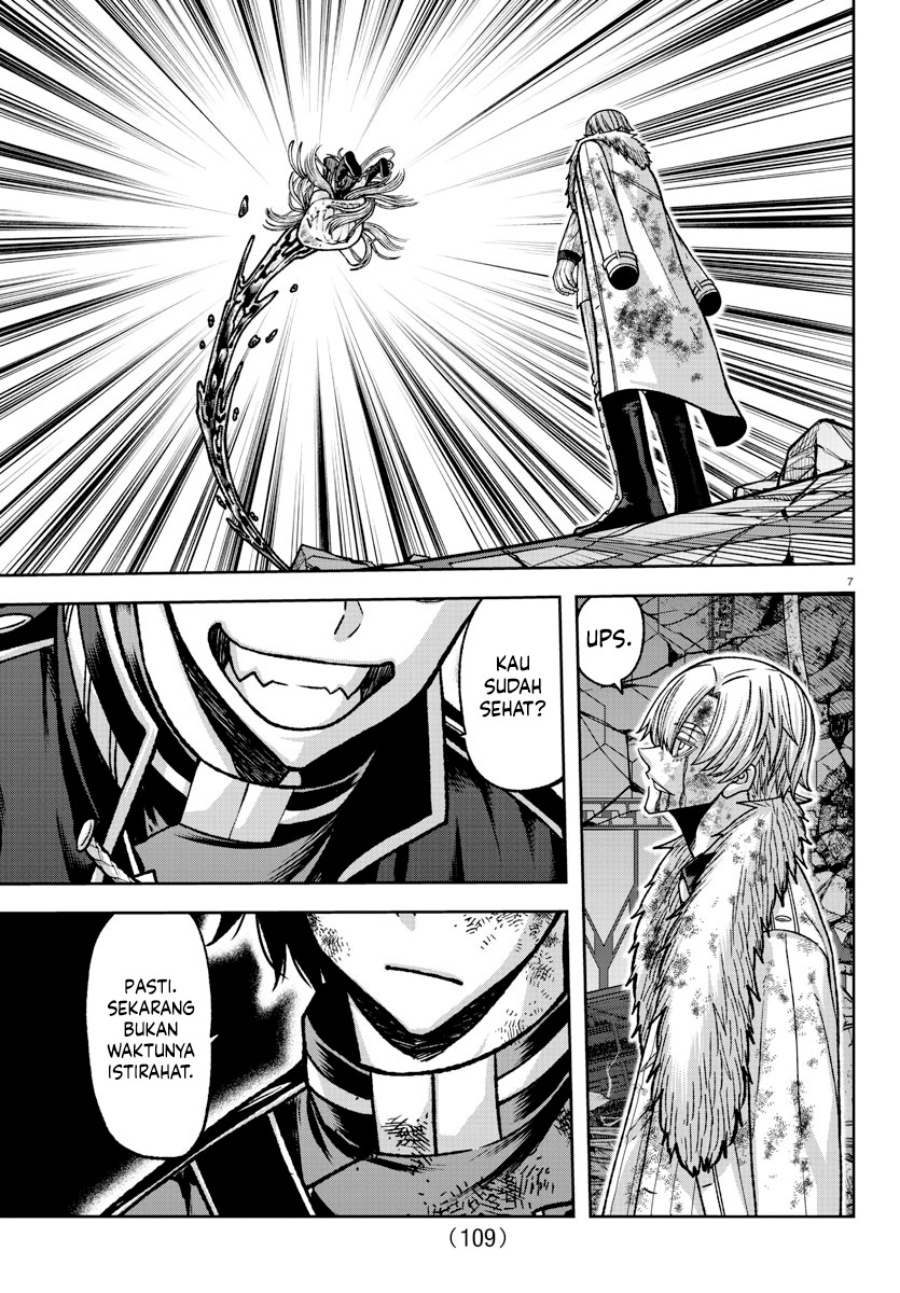 image-komik-tougen-anki-chapter-143-5/17