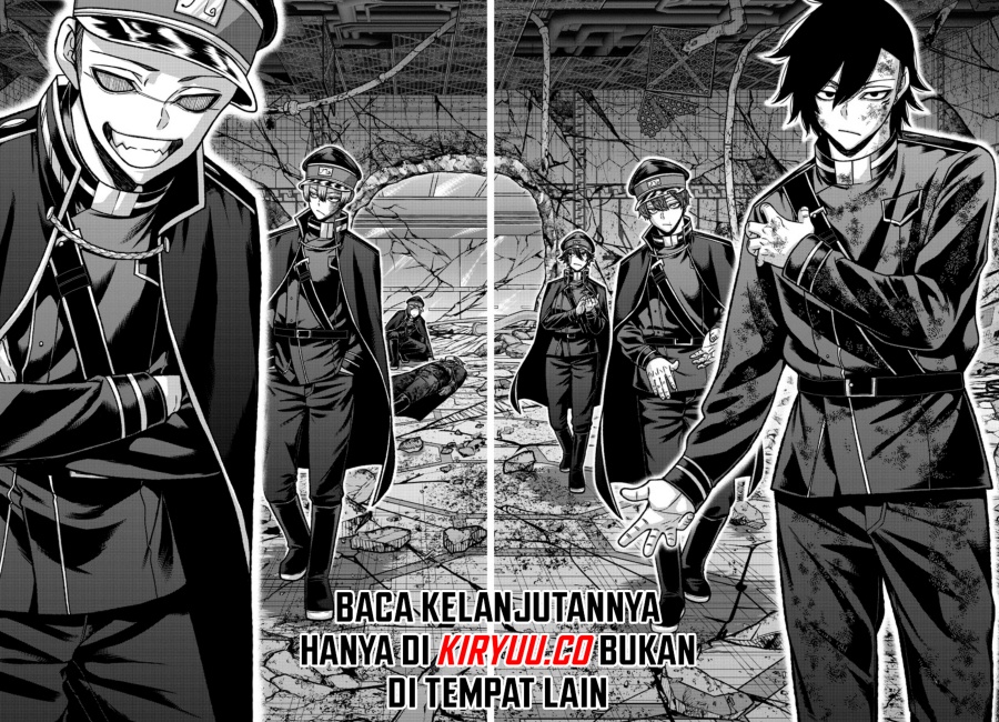 image-komik-tougen-anki-chapter-143-6/17