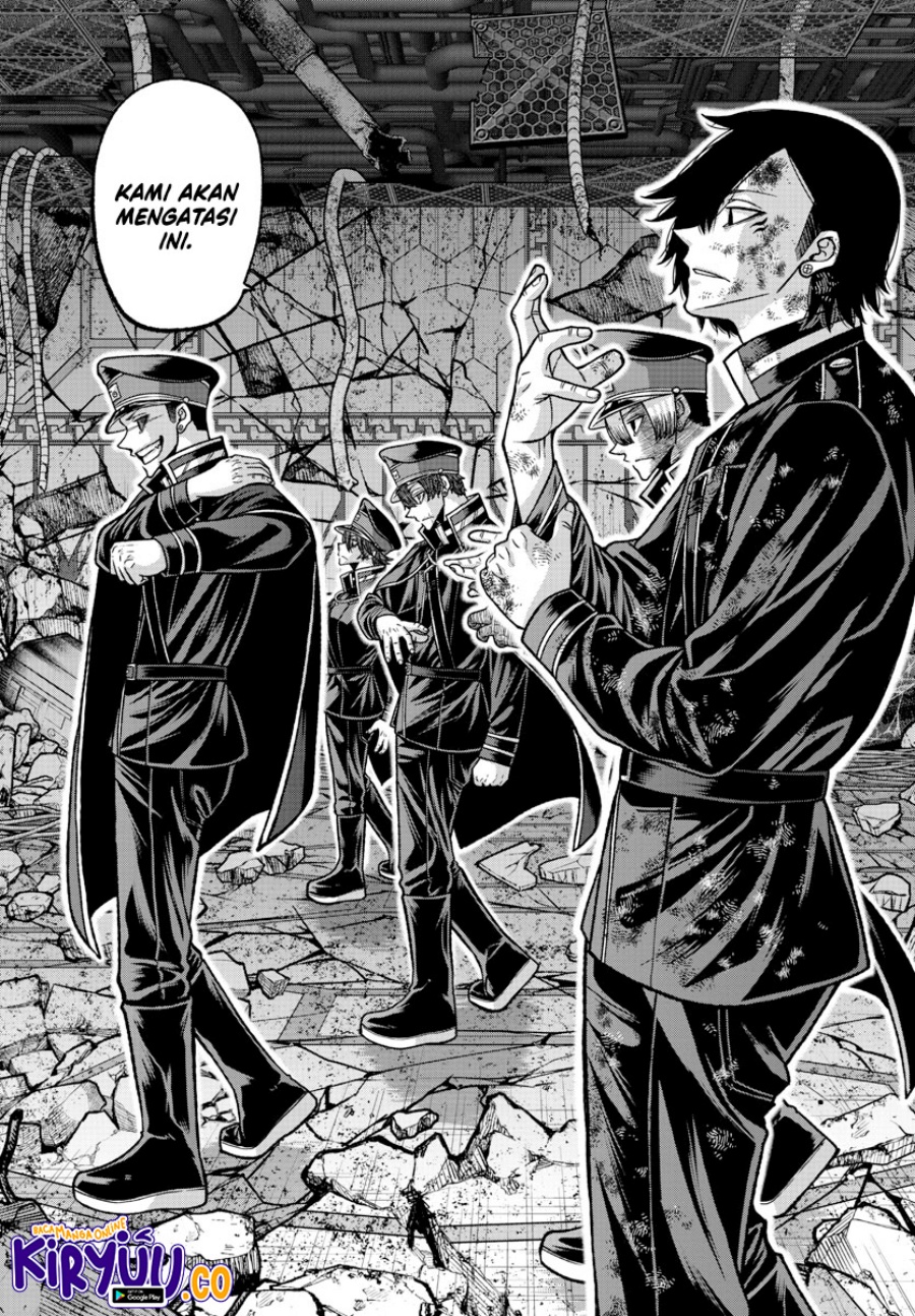 image-komik-tougen-anki-chapter-143-8/17