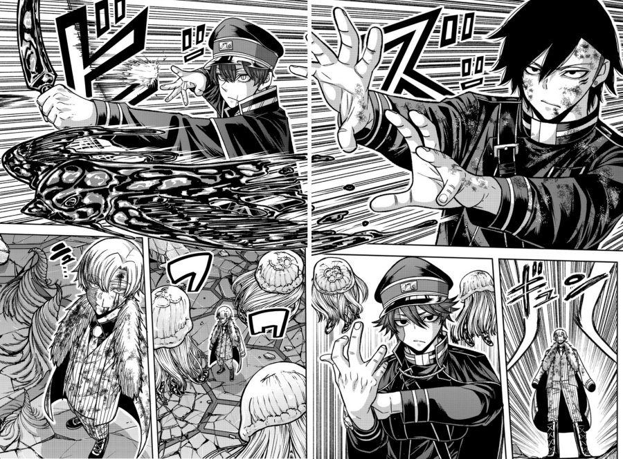 image-komik-tougen-anki-chapter-143-9/17