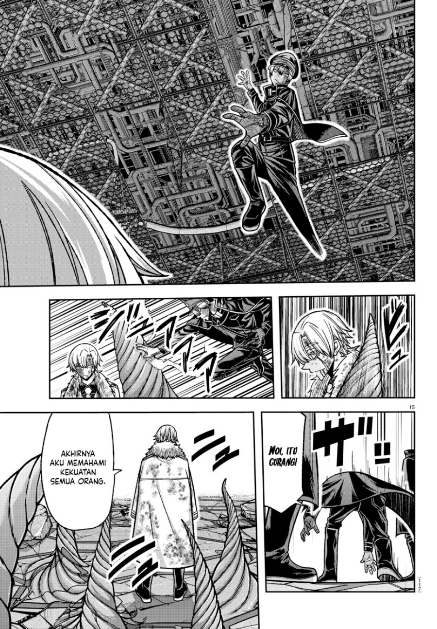 image-komik-tougen-anki-chapter-143-11/17