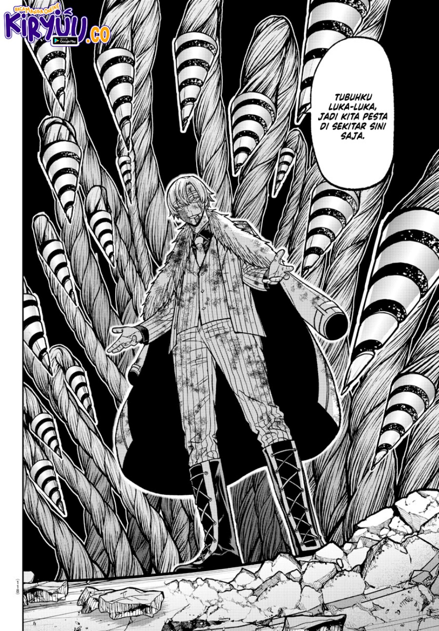 image-komik-tougen-anki-chapter-143-12/17