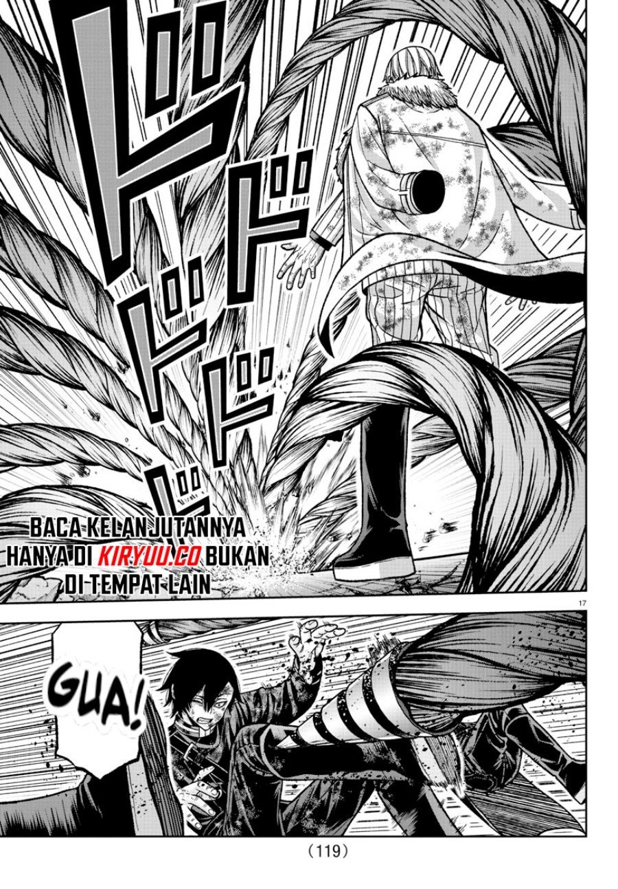 image-komik-tougen-anki-chapter-143-13/17