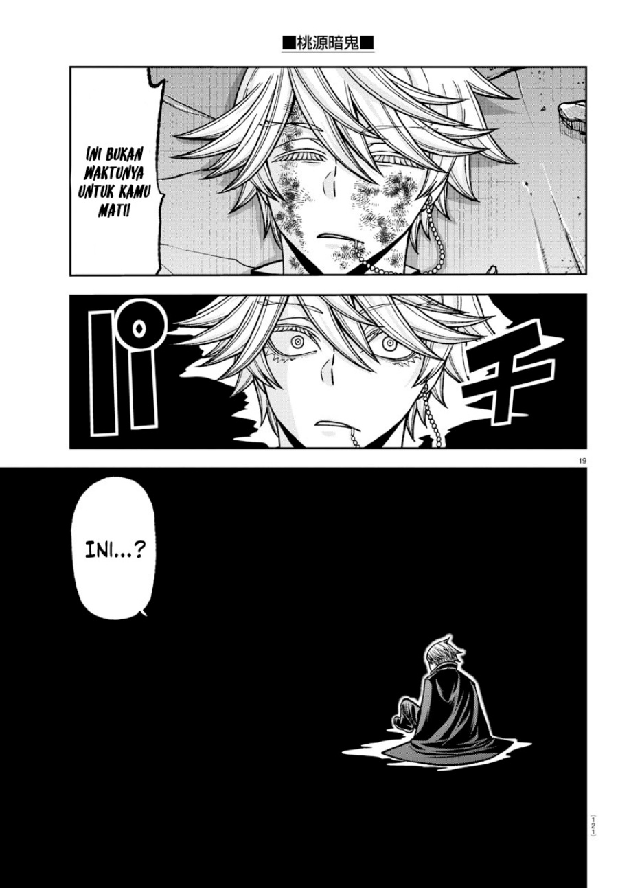 image-komik-tougen-anki-chapter-143-15/17