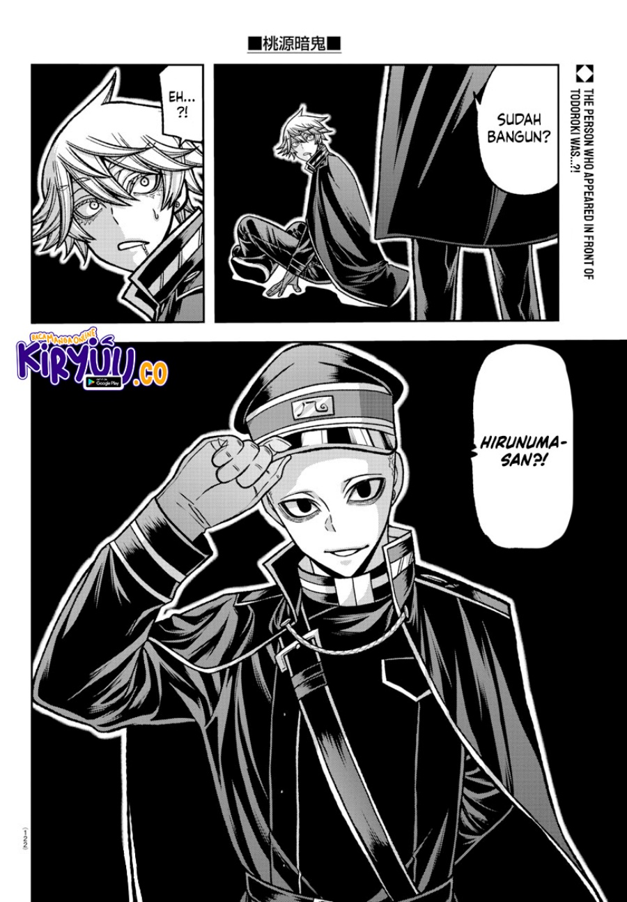 image-komik-tougen-anki-chapter-143-16/17