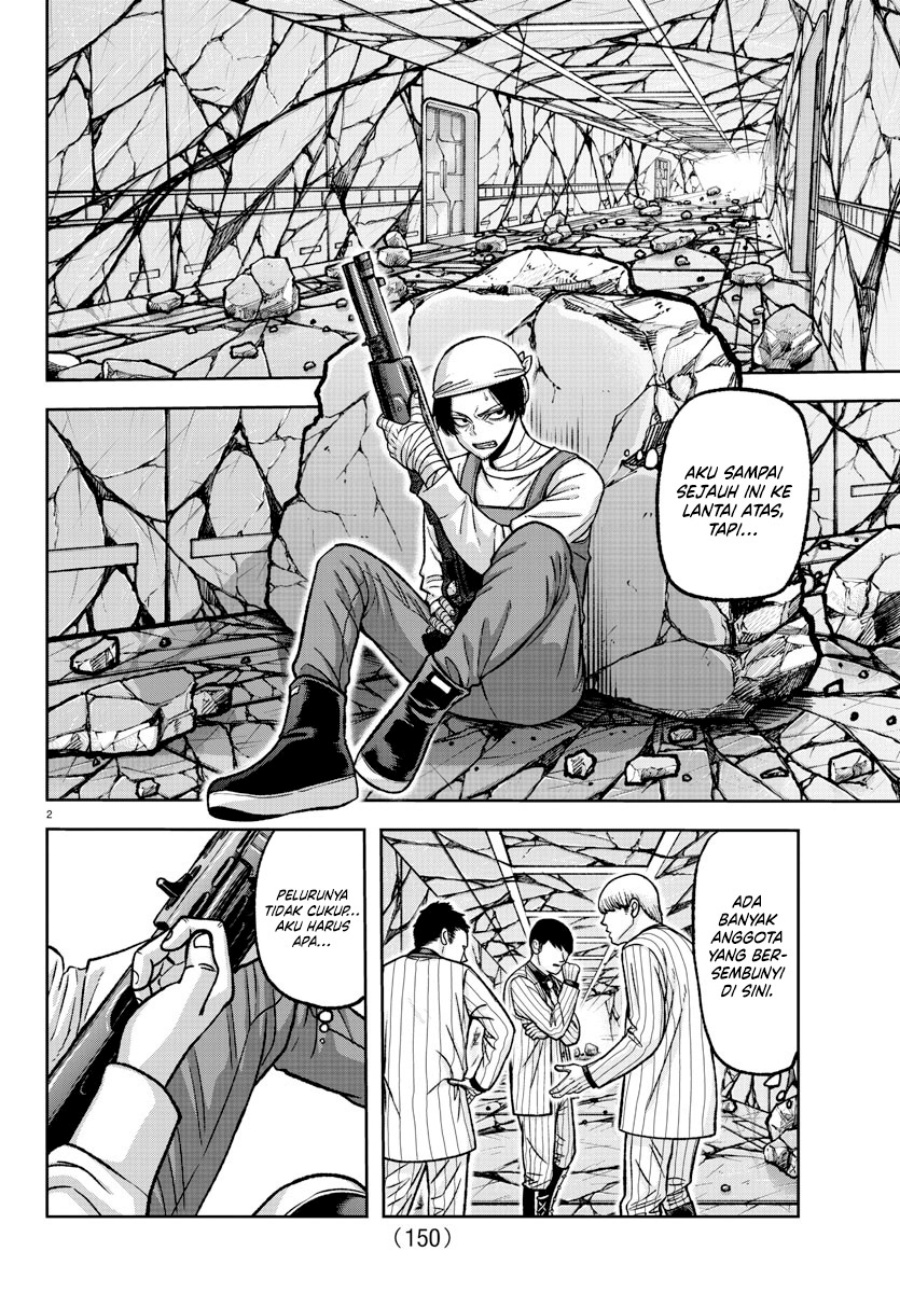 image-komik-tougen-anki-chapter-145-1/18