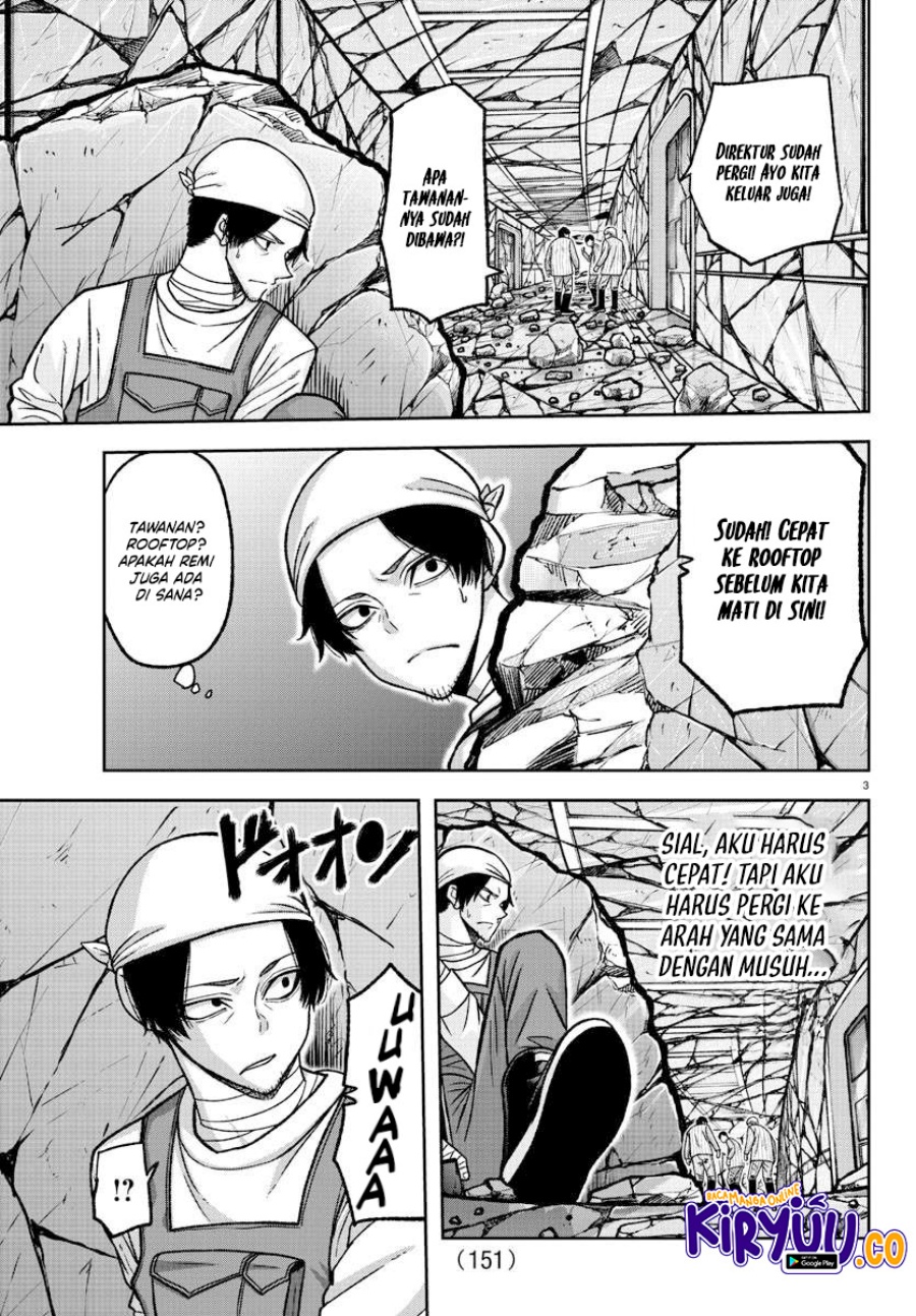 image-komik-tougen-anki-chapter-145-2/18