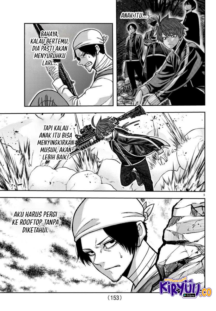 image-komik-tougen-anki-chapter-145-4/18