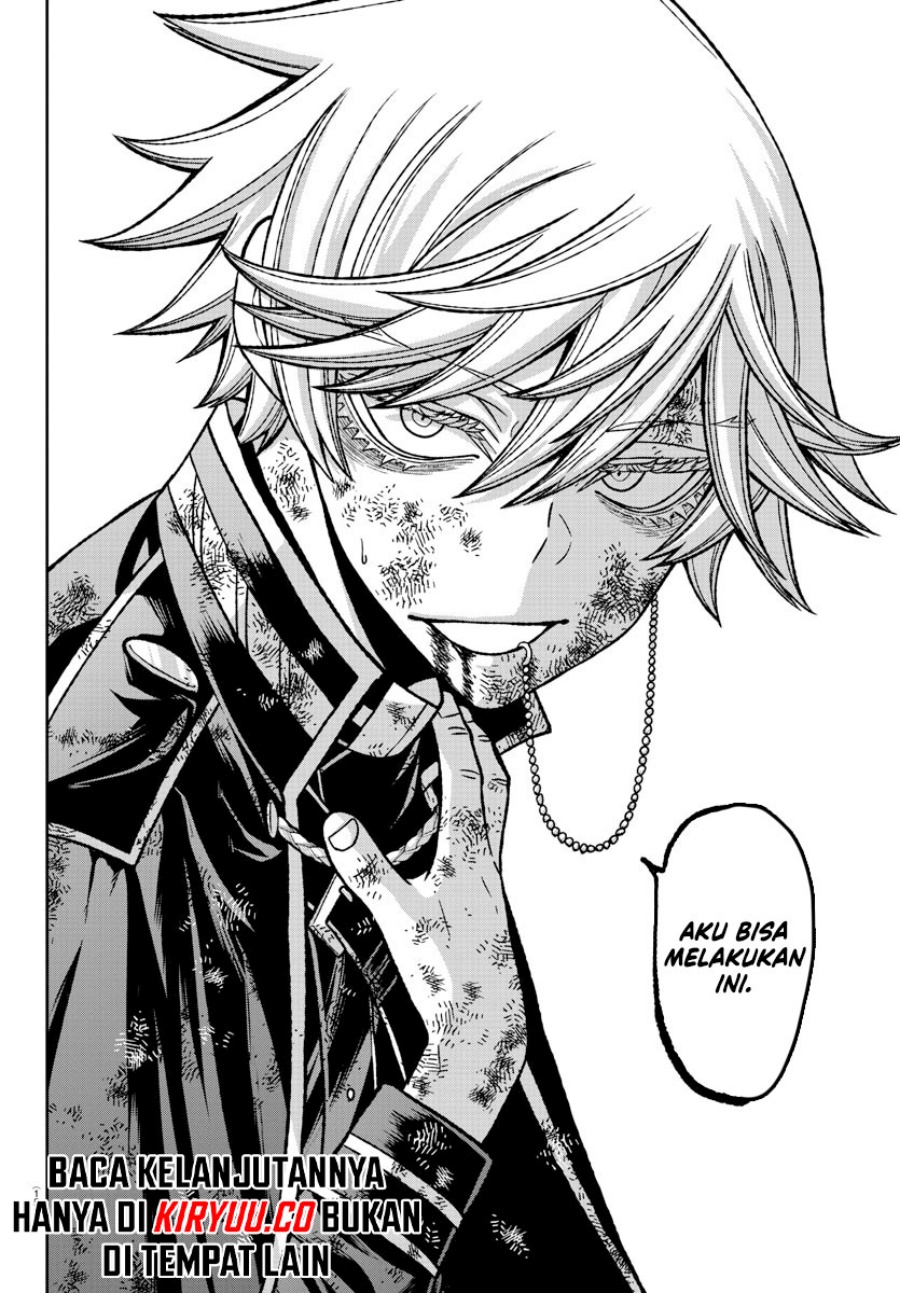 image-komik-tougen-anki-chapter-145-7/18