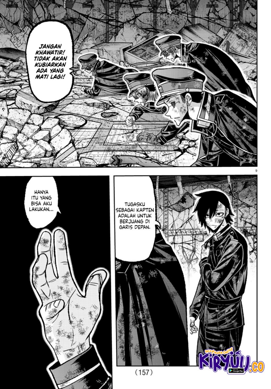 image-komik-tougen-anki-chapter-145-8/18