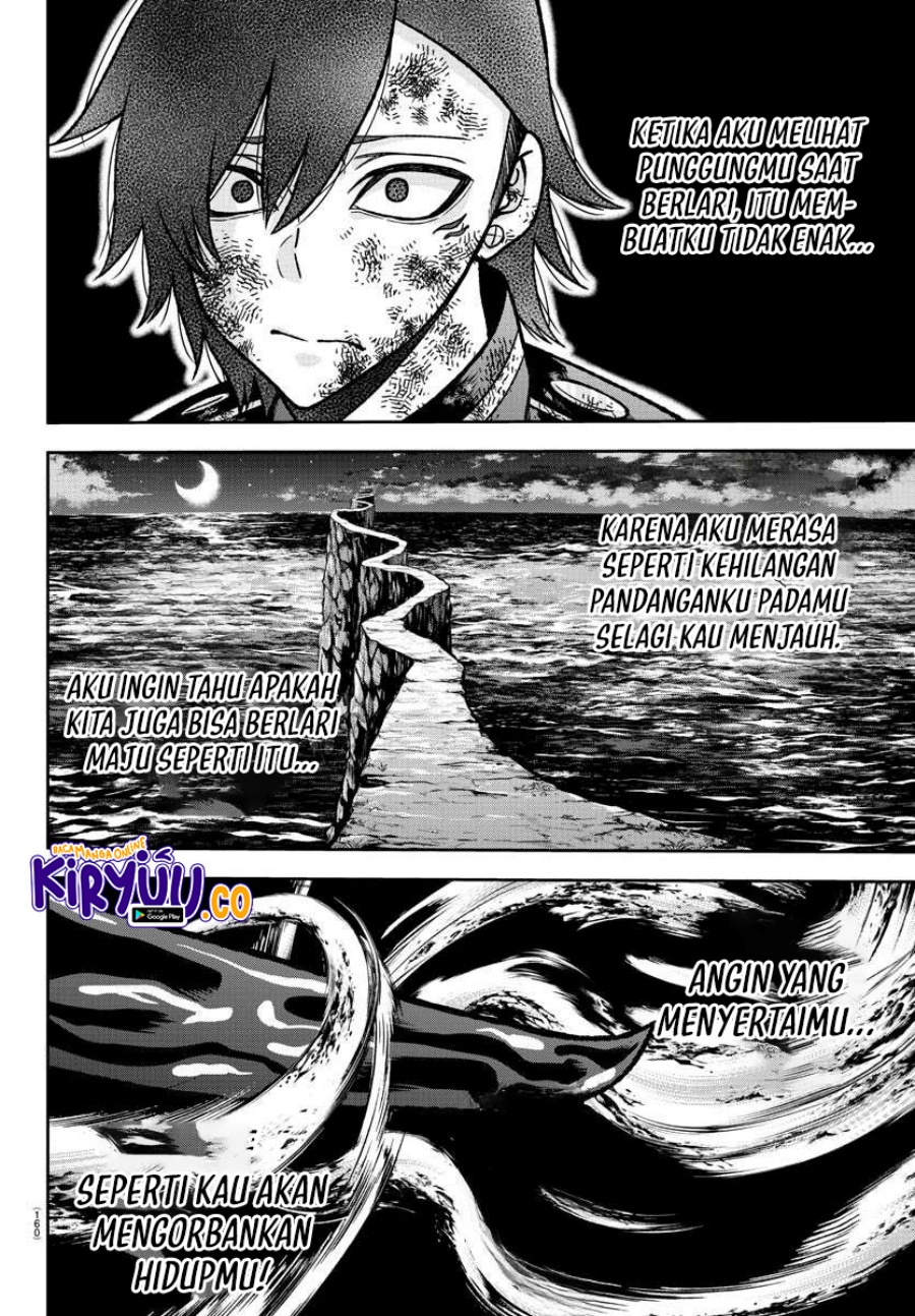 image-komik-tougen-anki-chapter-145-10/18