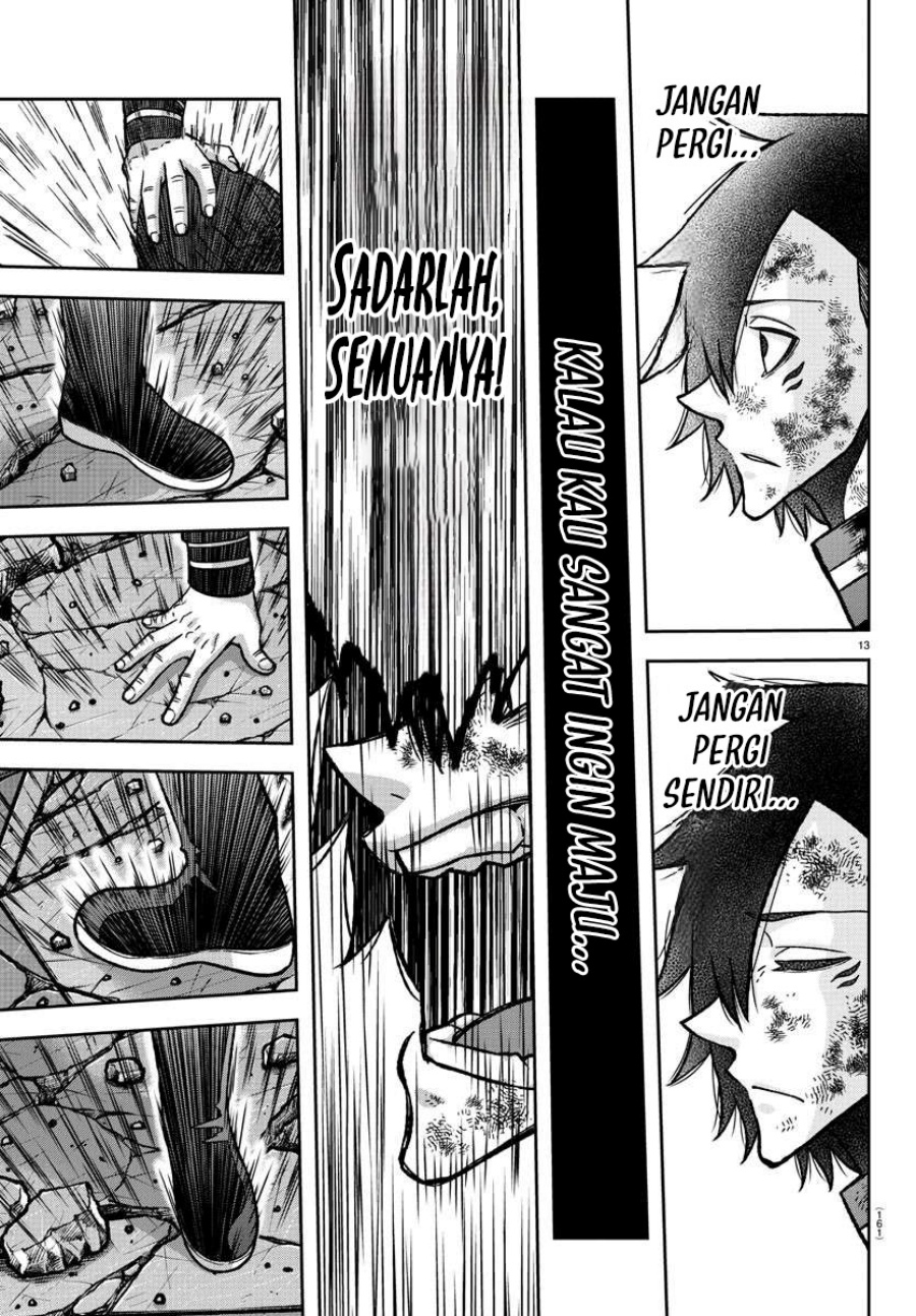 image-komik-tougen-anki-chapter-145-11/18