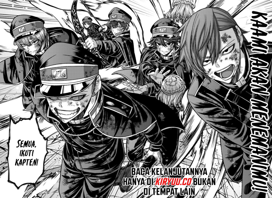 image-komik-tougen-anki-chapter-145-13/18