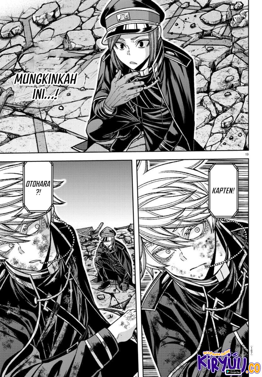 image-komik-tougen-anki-chapter-145-16/18