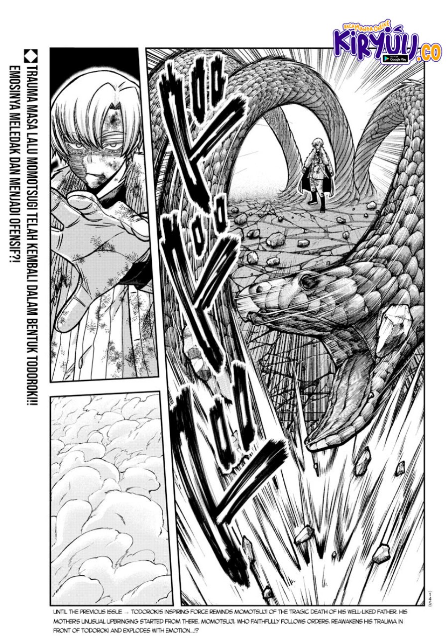 image-komik-tougen-anki-chapter-148-0/18