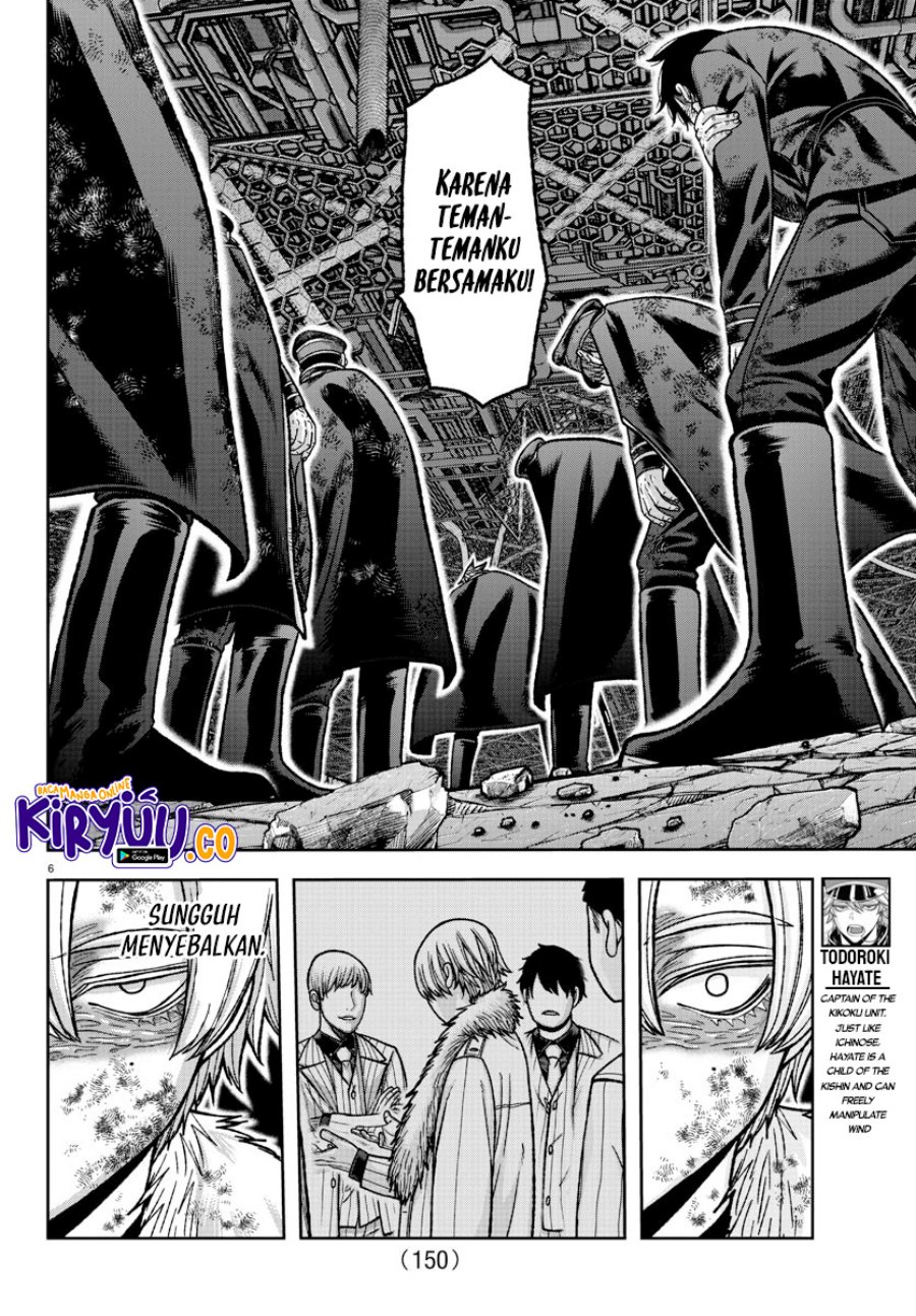 image-komik-tougen-anki-chapter-148-4/18