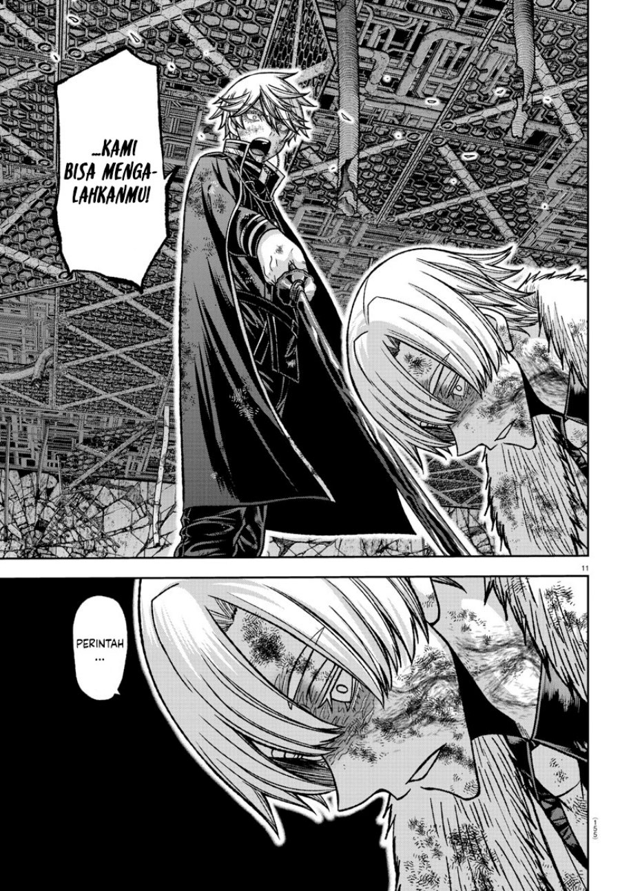 image-komik-tougen-anki-chapter-148-9/18