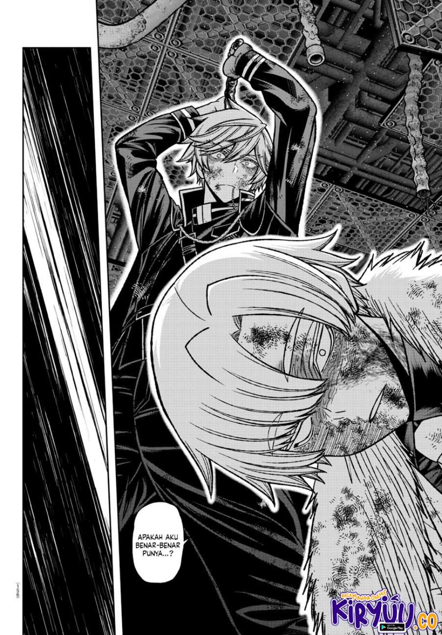 image-komik-tougen-anki-chapter-148-10/18