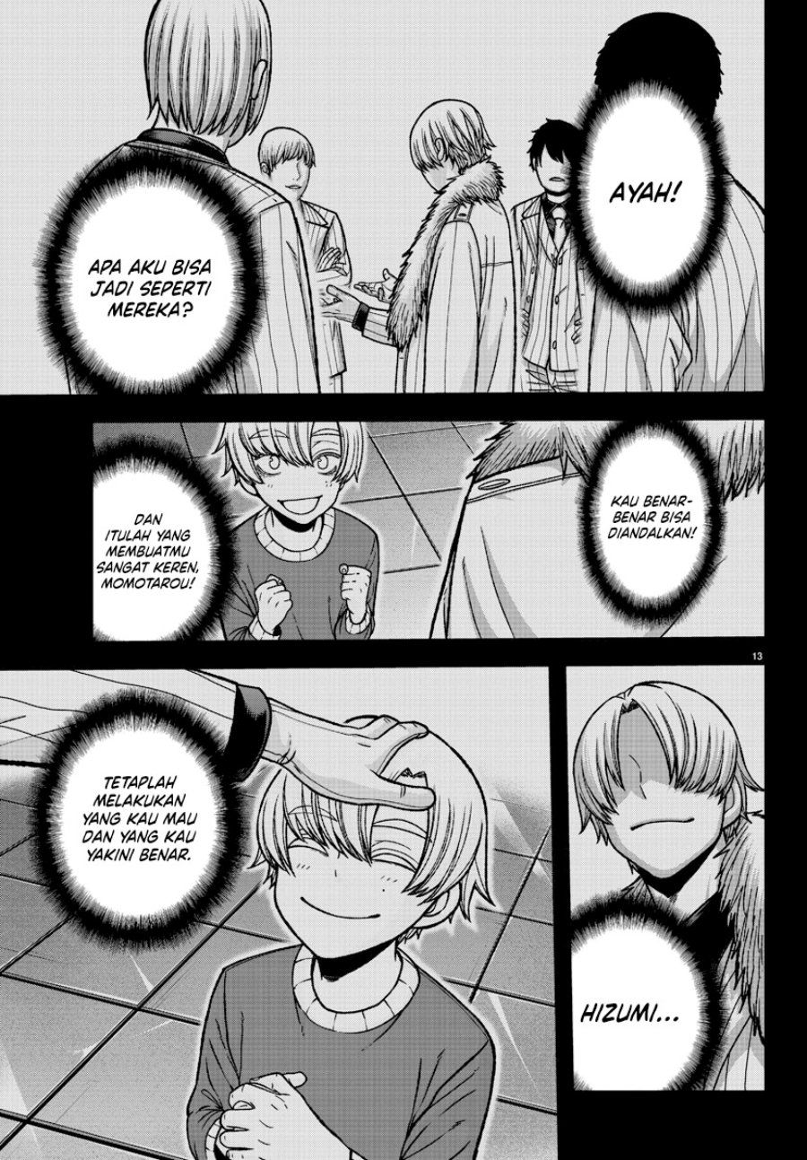 image-komik-tougen-anki-chapter-148-11/18
