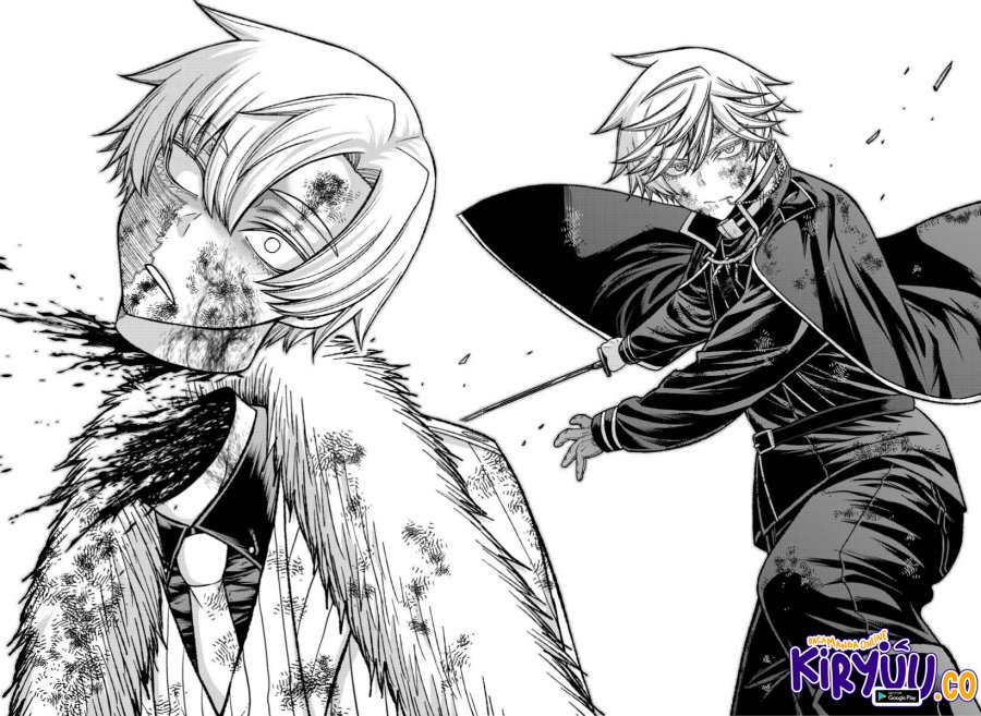 image-komik-tougen-anki-chapter-148-12/18