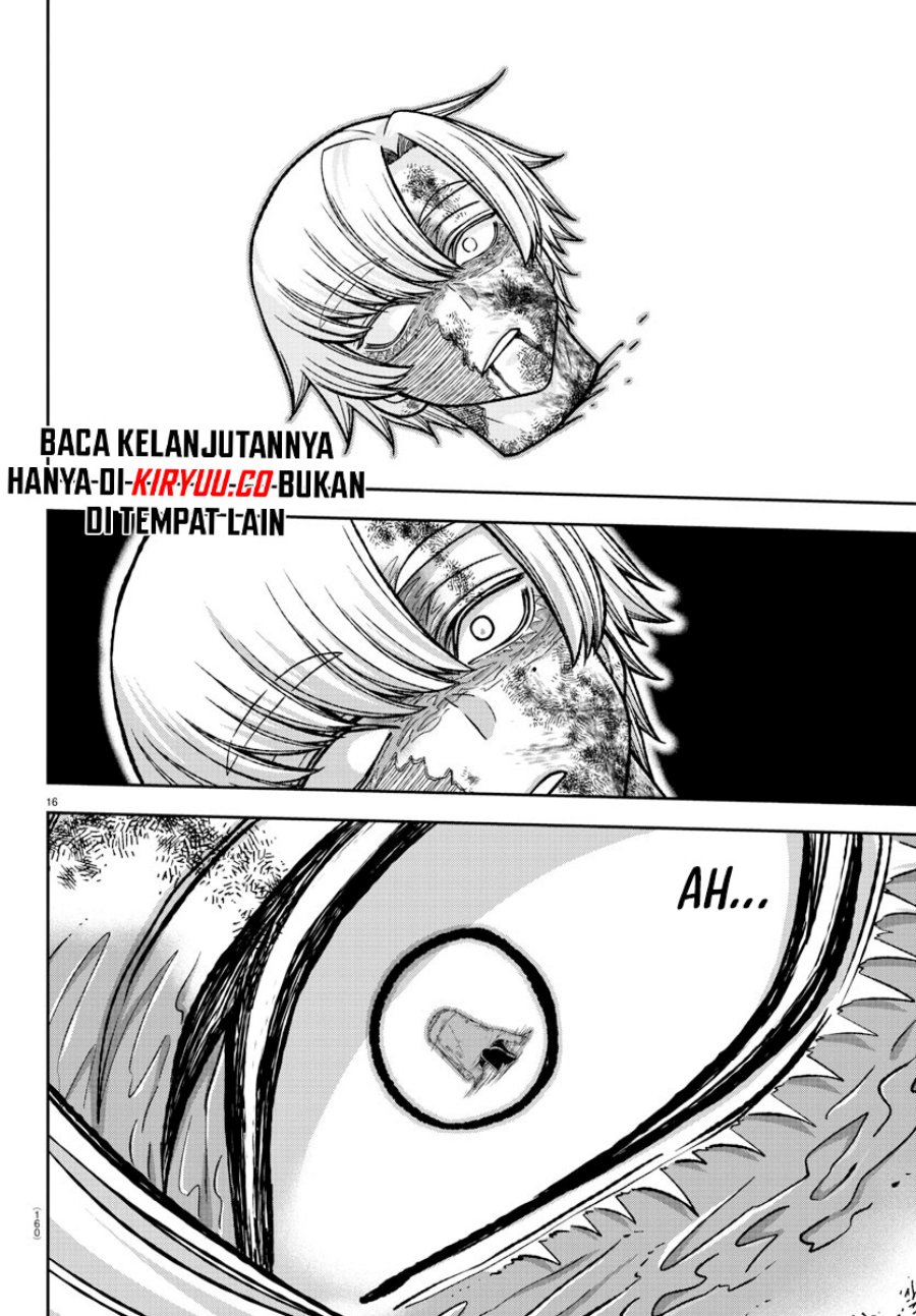 image-komik-tougen-anki-chapter-148-13/18