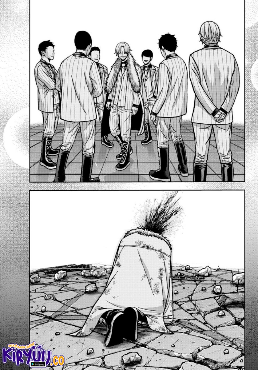 image-komik-tougen-anki-chapter-148-14/18