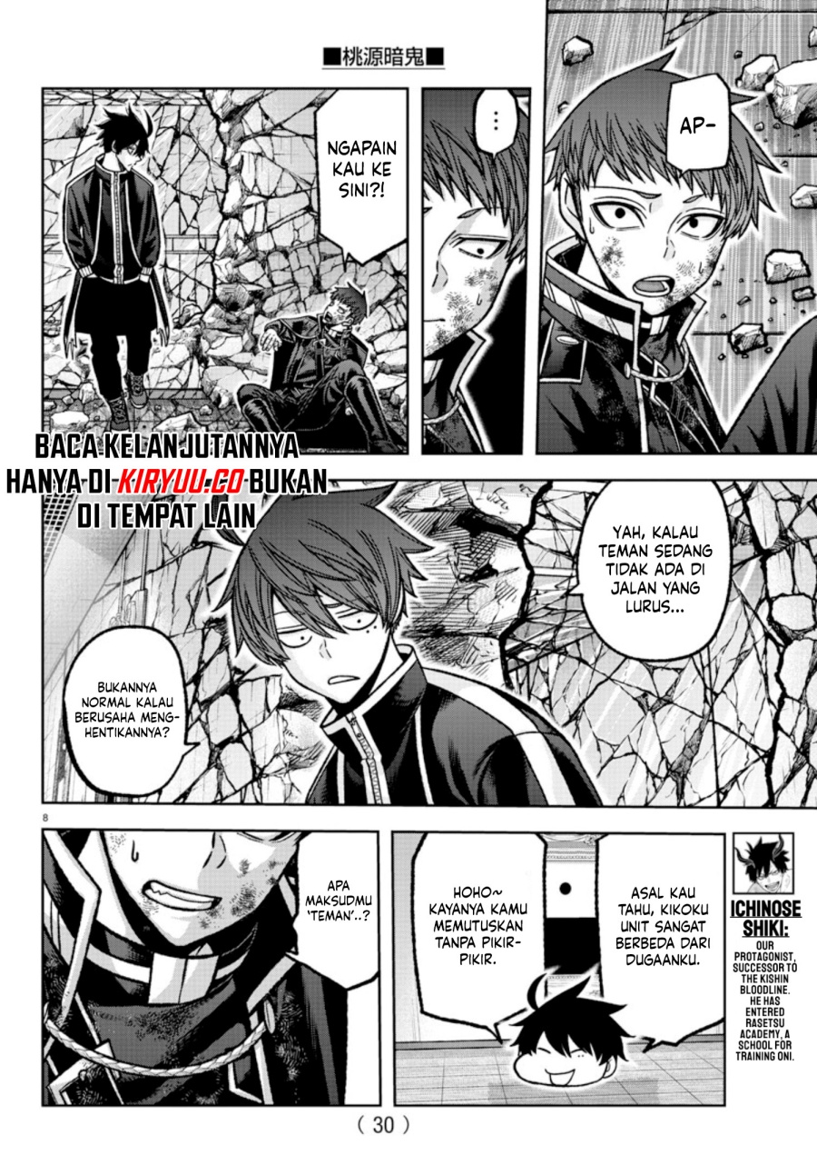 image-komik-tougen-anki-chapter-150-7/18