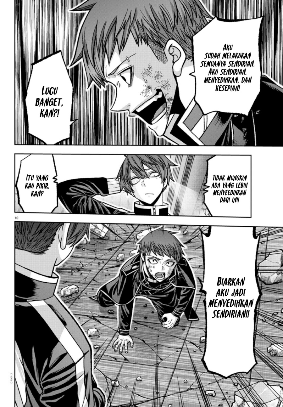 image-komik-tougen-anki-chapter-150-9/18