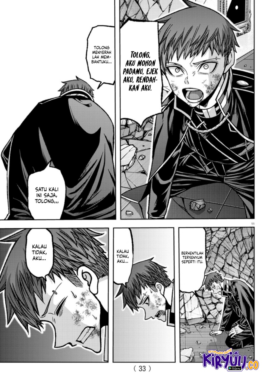 image-komik-tougen-anki-chapter-150-10/18